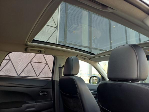 Peugeot 4008 I с пробегом 2012 года, цена 1 139 000 рублей, 77853 км, внедорожник, Автокод Объявления
