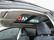 Nissan X-Trail III Екатеринбург  - изображение 29