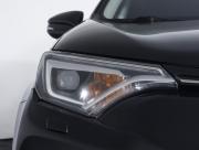Toyota RAV4 IV (XA40) Рестайлинг Москва  - изображение 38