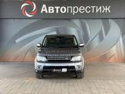Land Rover Range Rover Sport I Рестайлинг Волгоград  - изображение 37