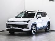Москвич 3 Красноярск  - изображение 33