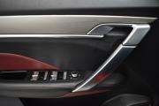 Geely Coolray I Москва  - изображение 35