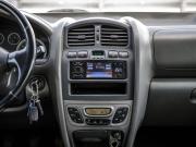 Hyundai Santa Fe Classic Волгоград  - изображение 50
