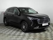 Haval Jolion I Санкт-Петербург  - изображение 25