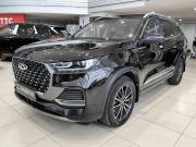 Chery Tiggo 8 Pro Max I Казань  - изображение 23