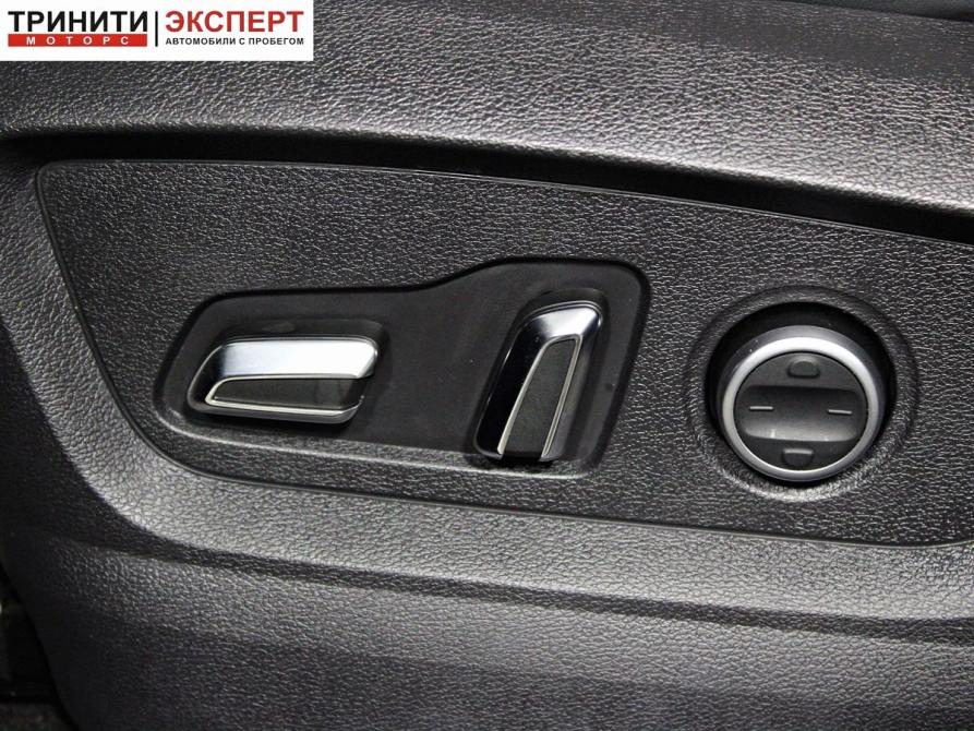 Chery Tiggo 4 Pro I Белгород  - изображение 14