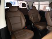 Hyundai Grand Starex I Рестайлинг 2 Санкт-Петербург  - изображение 38