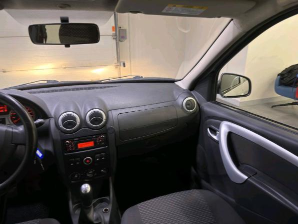 Lada (ВАЗ) Largus I с пробегом 2013 года, цена 555 000 рублей, 169690 км, универсал, Автокод Объявления