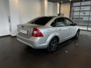Ford Focus II Рестайлинг Чебоксары  - изображение 39