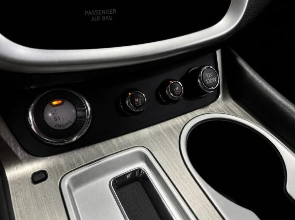 Nissan Murano III (Z52) с пробегом 2018 года, цена 2 499 000 рублей, 162000 км, внедорожник, Автокод Объявления