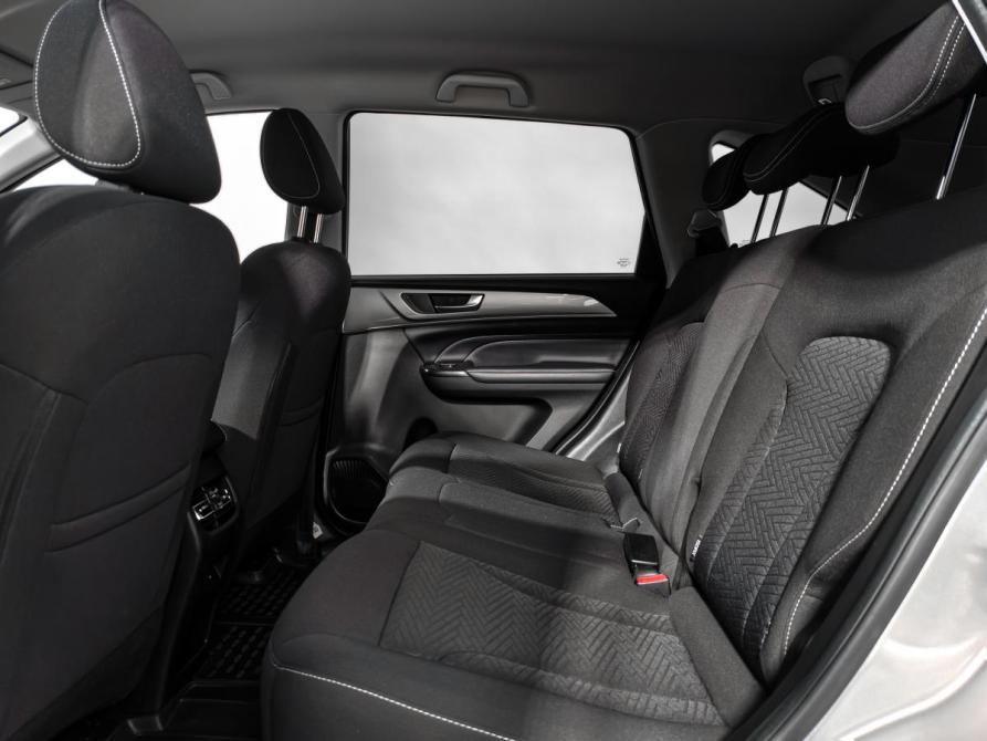 Haval M6 II Санкт-Петербург  - изображение 12