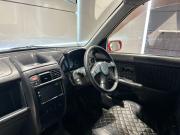 Nissan Cube I (Z10) Новосибирск  - изображение 21