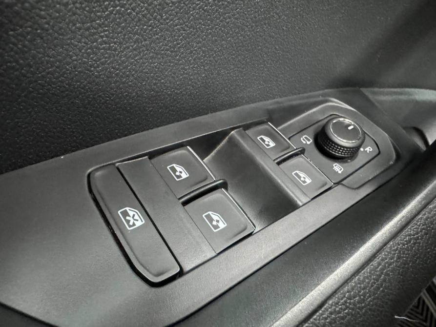 Skoda Karoq I Стерлитамак  - изображение 19