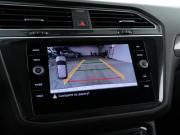 Volkswagen Tiguan II Москва  - изображение 44
