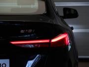 BMW 2 серии F44 Москва  - изображение 59