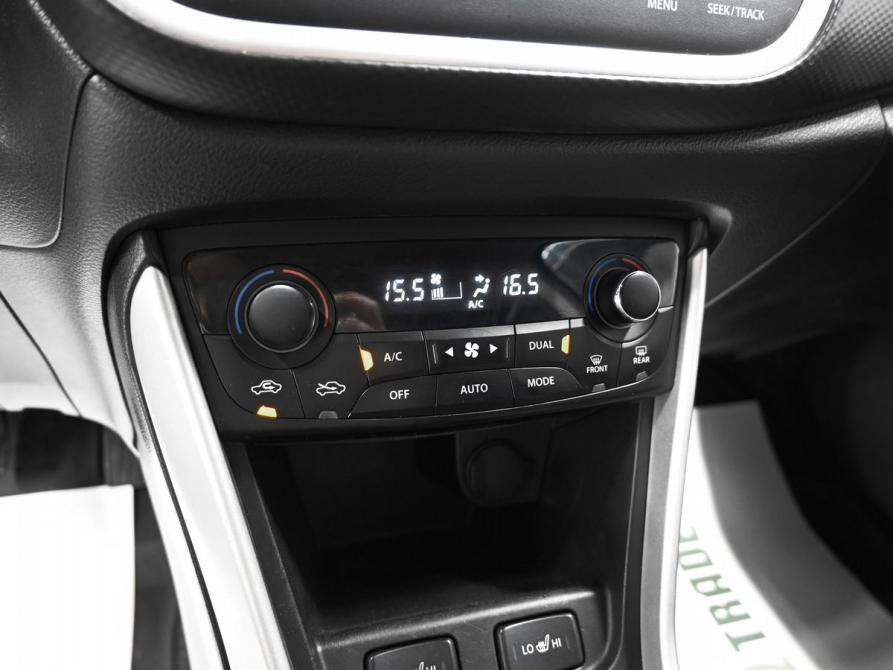Suzuki SX4 II (S-Cross) Тверь  - изображение 16