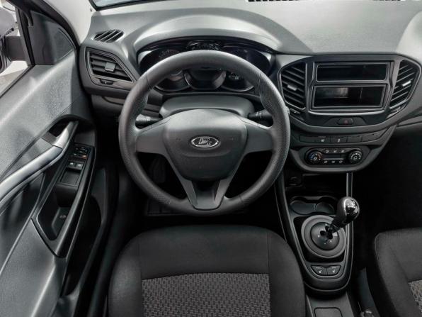 Lada (ВАЗ) Vesta I с пробегом 2016 года, цена 729 000 рублей, 78721 км, седан, Автокод Объявления