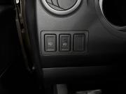 Suzuki Grand Vitara II Тверь  - изображение 43