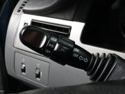Chevrolet Lacetti I Минеральные Воды  - изображение 28