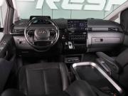 Hyundai Staria I Воронеж  - изображение 31