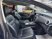 Nissan Murano III (Z52) Ярославль  - изображение 59