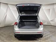 Volkswagen Tiguan II Москва  - изображение 32