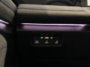 Volkswagen Tiguan III (China Market) Волгоград  - изображение 66