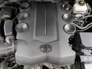 Toyota Land Cruiser Prado 150 Series Рестайлинг 3 Москва  - изображение 39