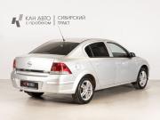 Opel Astra H Рестайлинг Казань  - изображение 11
