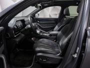 Geely Monjaro I Ульяновск  - изображение 34
