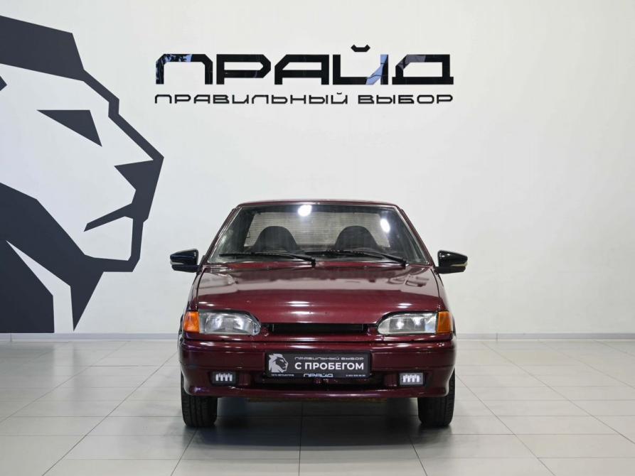 Lada (ВАЗ) 2115 Ростов-на-Дону  - изображение 2