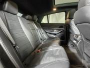Mercedes-Benz GLE Coupe II (C167) Москва  - изображение 40