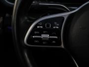 Mercedes-Benz GLE Coupe II (C167) Москва  - изображение 62