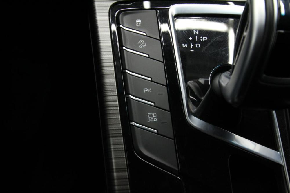Geely Atlas Pro Сургут  - изображение 33