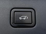 Changan CS55 Plus II Волгоград  - изображение 41