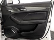 Haval Jolion I Москва  - изображение 51
