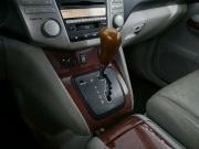 Lexus RX II Рестайлинг Новосибирск  - изображение 40