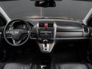 Honda CR-V III Рестайлинг Москва  - изображение 32