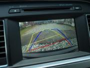 Hyundai Sonata VII (LF) Ижевск  - изображение 44