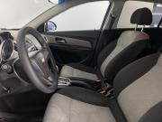 Chevrolet Cruze I Рестайлинг Воронеж  - изображение 24