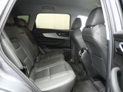 Chery Tiggo 7 Pro Max I Ростов-на-Дону  - изображение 34