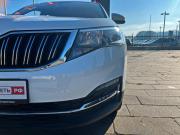Skoda Kamiq I (China Market) Стерлитамак  - изображение 32