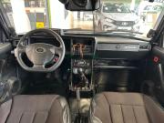 Lada (ВАЗ) 2107 Москва  - изображение 27