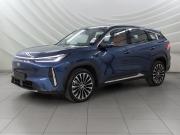 Geely Galaxy M7 Волгоград  - изображение 43
