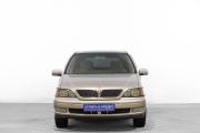 Toyota Vista V (V50) Барнаул  - изображение 22