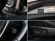 Toyota RAV4 IV (XA40) Москва  - изображение 39