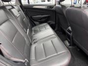 Changan CS75 I Воронеж  - изображение 32