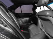 Mitsubishi Galant VIII Рестайлинг Санкт-Петербург  - изображение 30