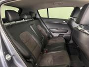Kia Sportage IV Новороссийск  - изображение 51