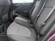 Hyundai Solaris I Нижнекамск  - изображение 40